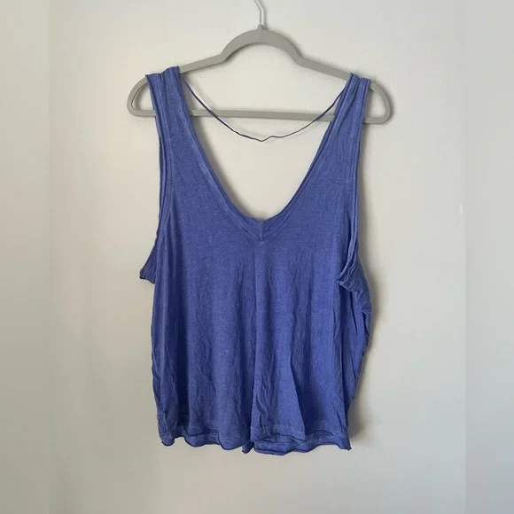 FP Movement by Free People Tank Top - Picture 2 of 4